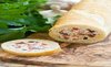 Stuffed-baguette_thumb