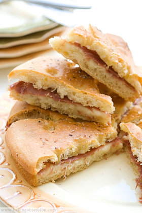 Filled-focaccia_medium