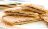 Filled-focaccia_thumb
