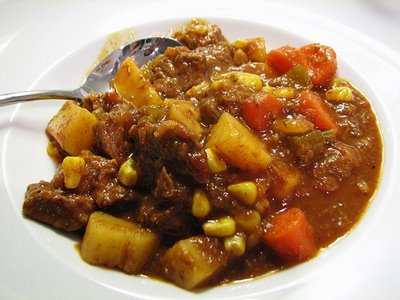 Recipes Beef Stew on Tasty Planner   Recipe   Amish Beef Stew By Crichark
