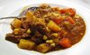 Beef-stew_thumb