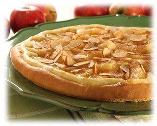 Creamcheeseappletortelarge_medium
