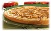 Creamcheeseappletortelarge_thumb