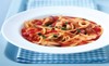 Seafood_pasta_thumb