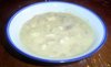 Potatochickensoup_thumb
