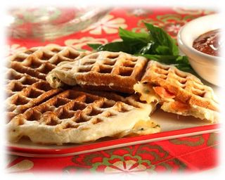 Italianwaffleslarge_medium
