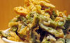 29335_thumb