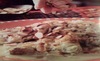 Lamb_pasanda_thumb