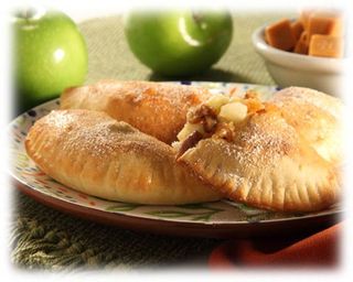 Caramelappleempanadaslarge_medium
