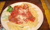 Img_1324_thumb