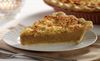 Pumpkin_sweet_potato_coconut_pie_-_hi_res_thumb