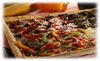 Familynightpizzalarge_thumb