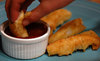 Dsc_3129_thumb