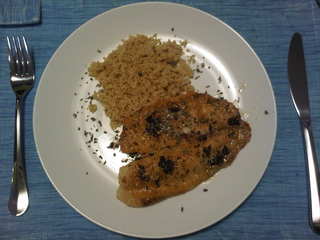 Img00011-20101012-1949_medium