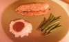 Stuffed_chicken_thumb