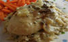 Chicken_thumb