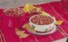 Texas_chili_thumb