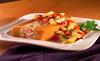 Gingered_sweet_potato-ham_causa_recimeal_2_thumb