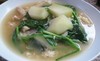Tinolang-manok-300x225_thumb