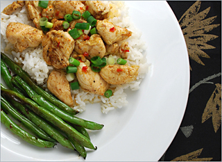 Chicken_green_beans_medium