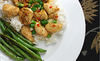 Chicken_green_beans_thumb