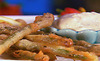 Ip0211_beer_battered_asparagus_med_thumb