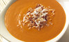 Cooking-bombay-soup-lg_thumb
