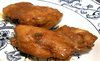Almost_bourbon_chicken_thumb