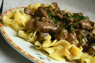 2010_t_beef_stroganoff_medium