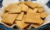 Almond_thins_thumb