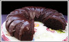 Hershey_bar_bundt-cake_thumb