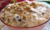 Caramel_apple_salad_thumb