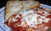 Manicotti_thumb