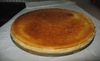 Double_lemon_cheesecake_thumb
