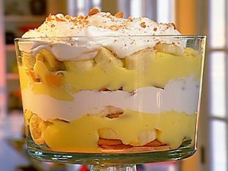 Ny0108_mama-daisys-banana-pudding_e_medium