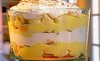Ny0108_mama-daisys-banana-pudding_e_thumb