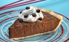 Chocolate_cream_pie_thumb