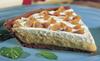 Easy_peanut_butter_chip_pie_thumb