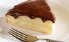 Classic_boston_cream_pie_thumb