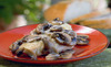 Pa1111_chicken_georgia_lg_thumb