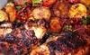 Jerk_chicken_thumb