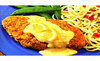 Lemon_thyme_chicken_thumb