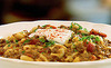 Pa1009_bobby_goulash_med_thumb