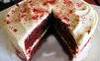 Red_velvet_cake_thumb