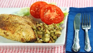 Coconut_baked_chicken_with_stuffing_medium