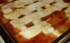 Peach_cobbler_thumb