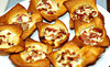 Bacon_thumb