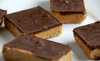 Peanut-butter-bars_thumb