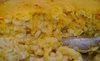 Lil_s_mac_and_cheese_thumb