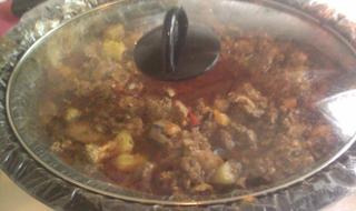 5meathabanerochili_medium